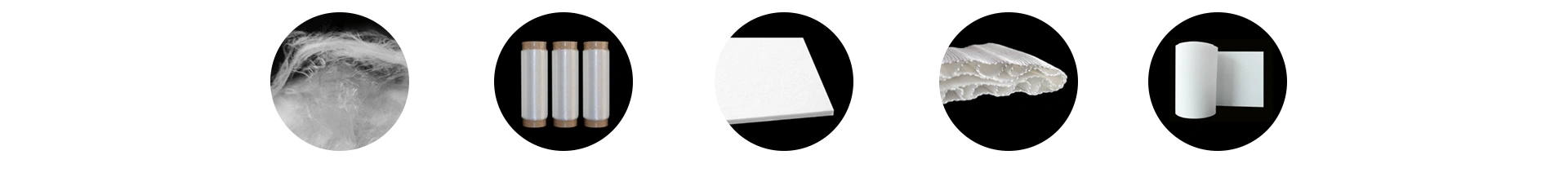 Products Img