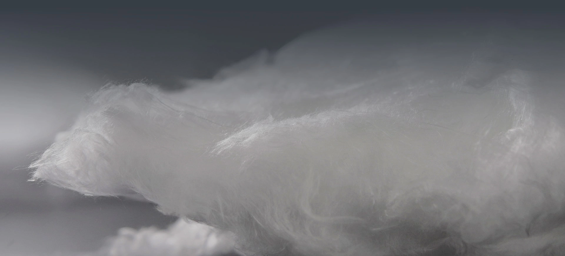 The Technology of Alumina Fiber Project Has Reached The International Advanced Level