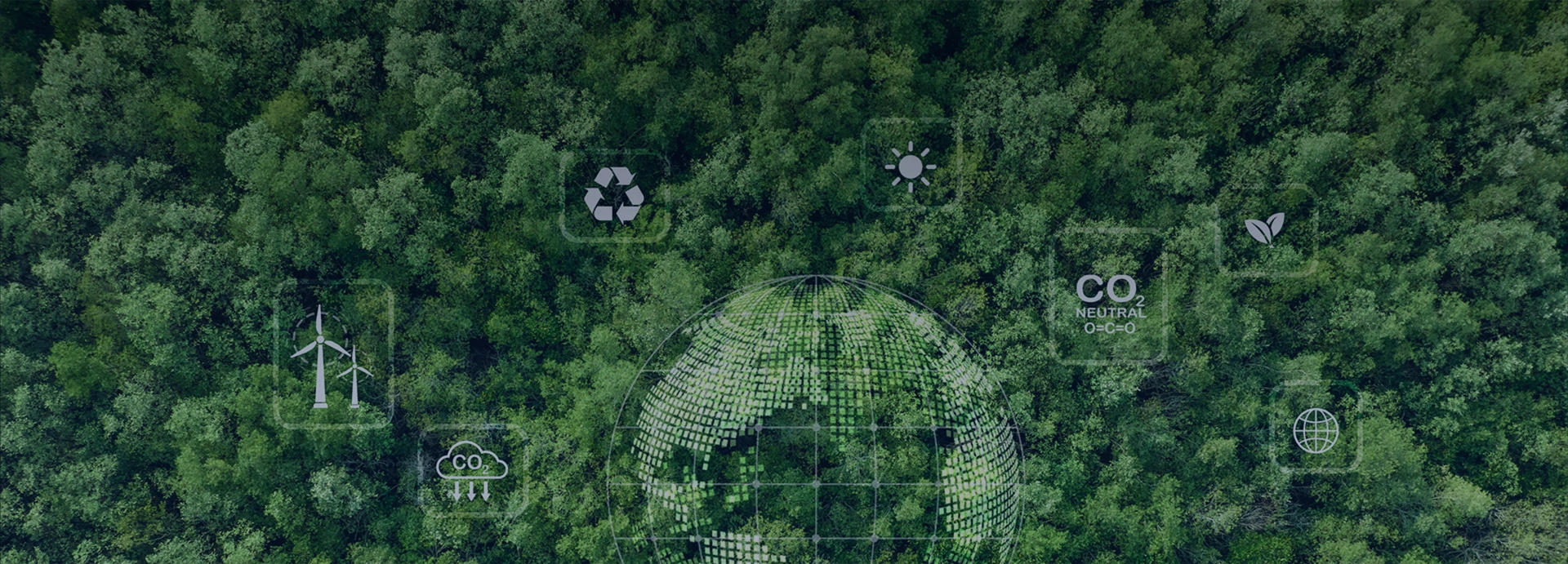 Sustainability