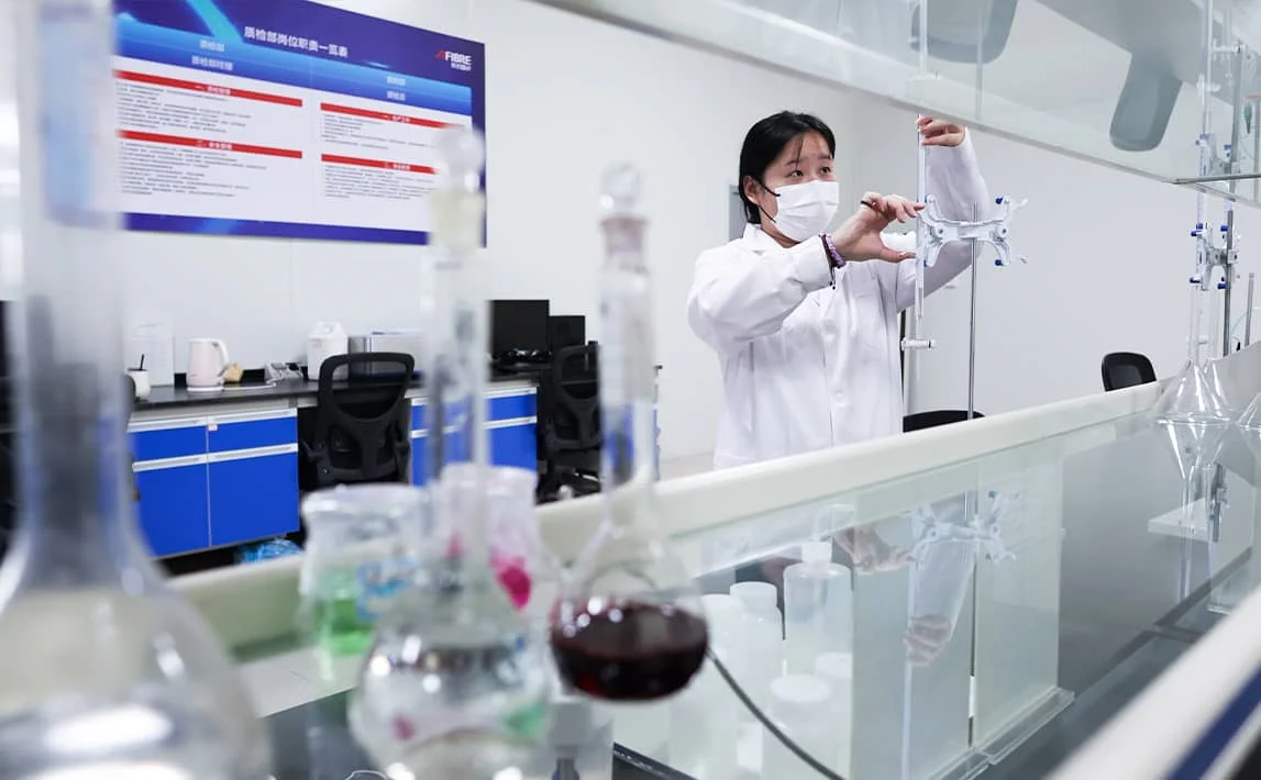 Comprehensive products Satisfiability