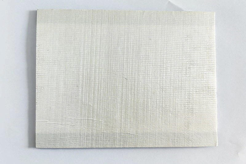 The Application of Alumina Fiber in the Automotive Market