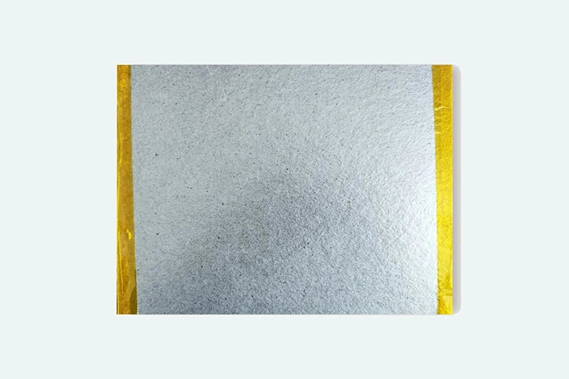 The Application of Alumina Fiber in the Automotive Market