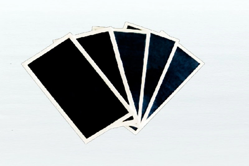 The Application of Alumina Fiber in the Automotive Market