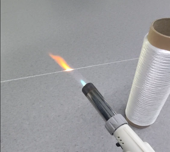 Empowering the Future of Composites with AFIBRE Alumina Continuous Fibre